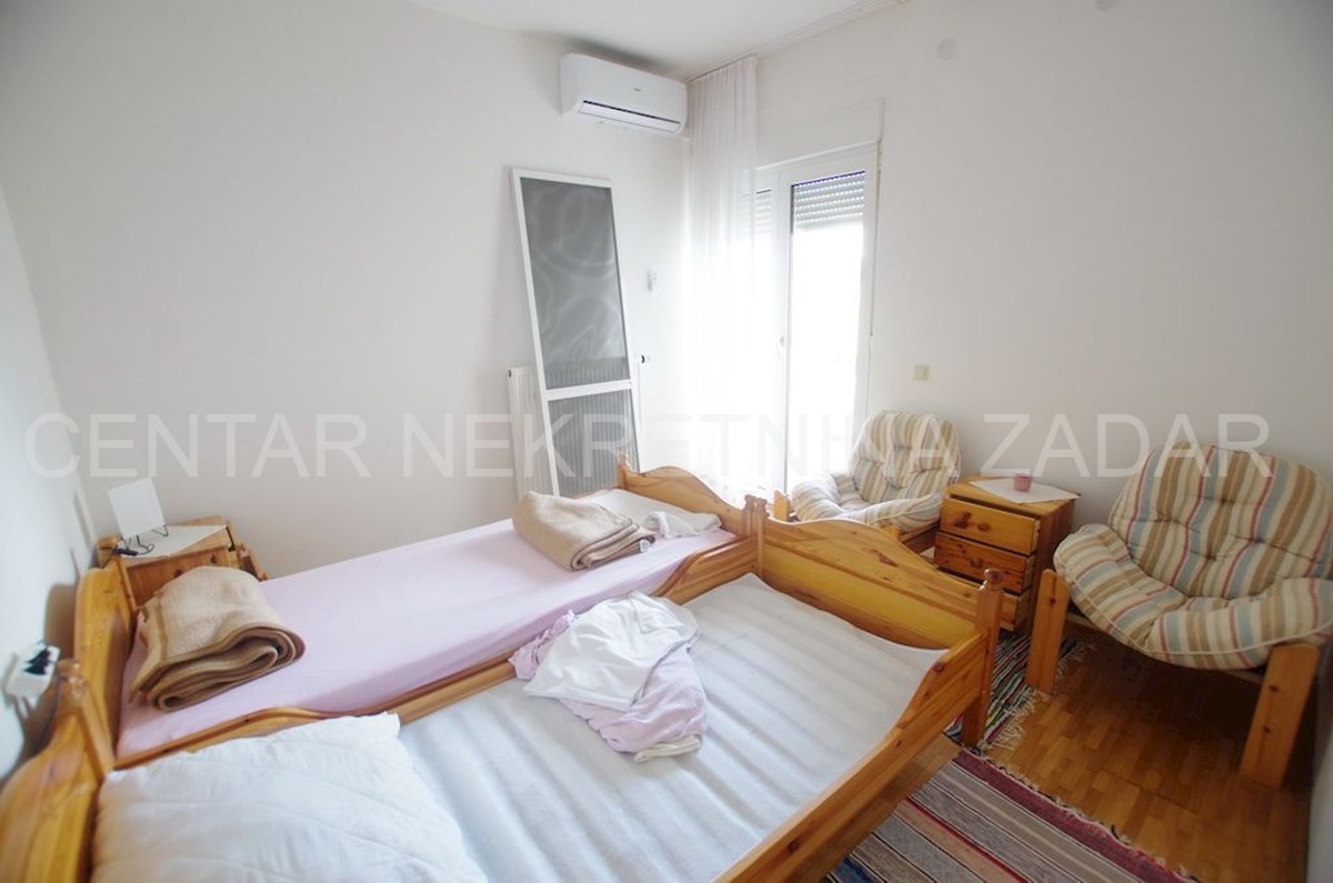 House For sale - ZADARSKA ZADAR