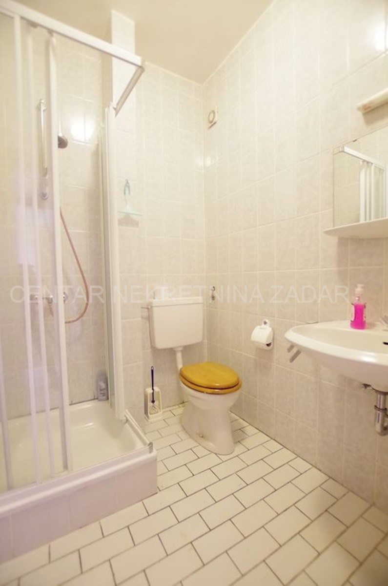 House For sale - ZADARSKA ZADAR