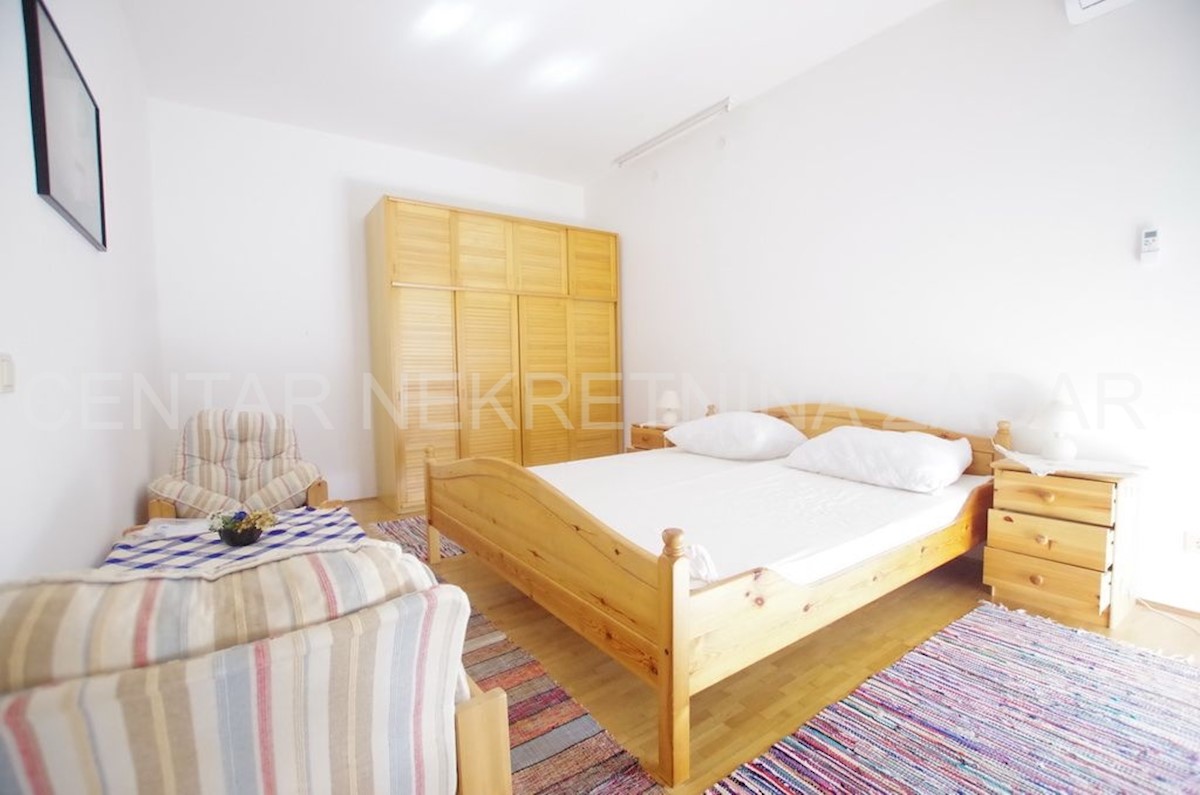House For sale - ZADARSKA ZADAR