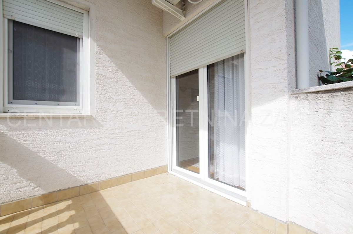 House For sale - ZADARSKA ZADAR