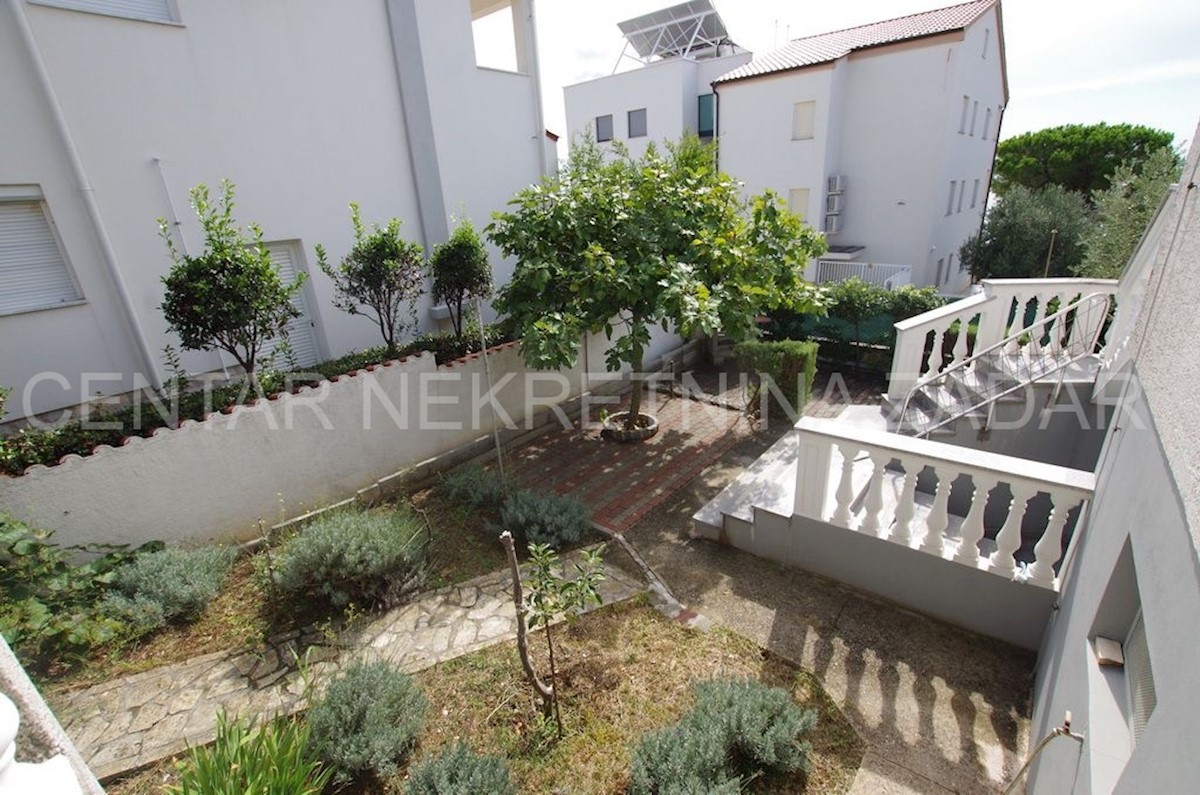 House For sale - ZADARSKA ZADAR