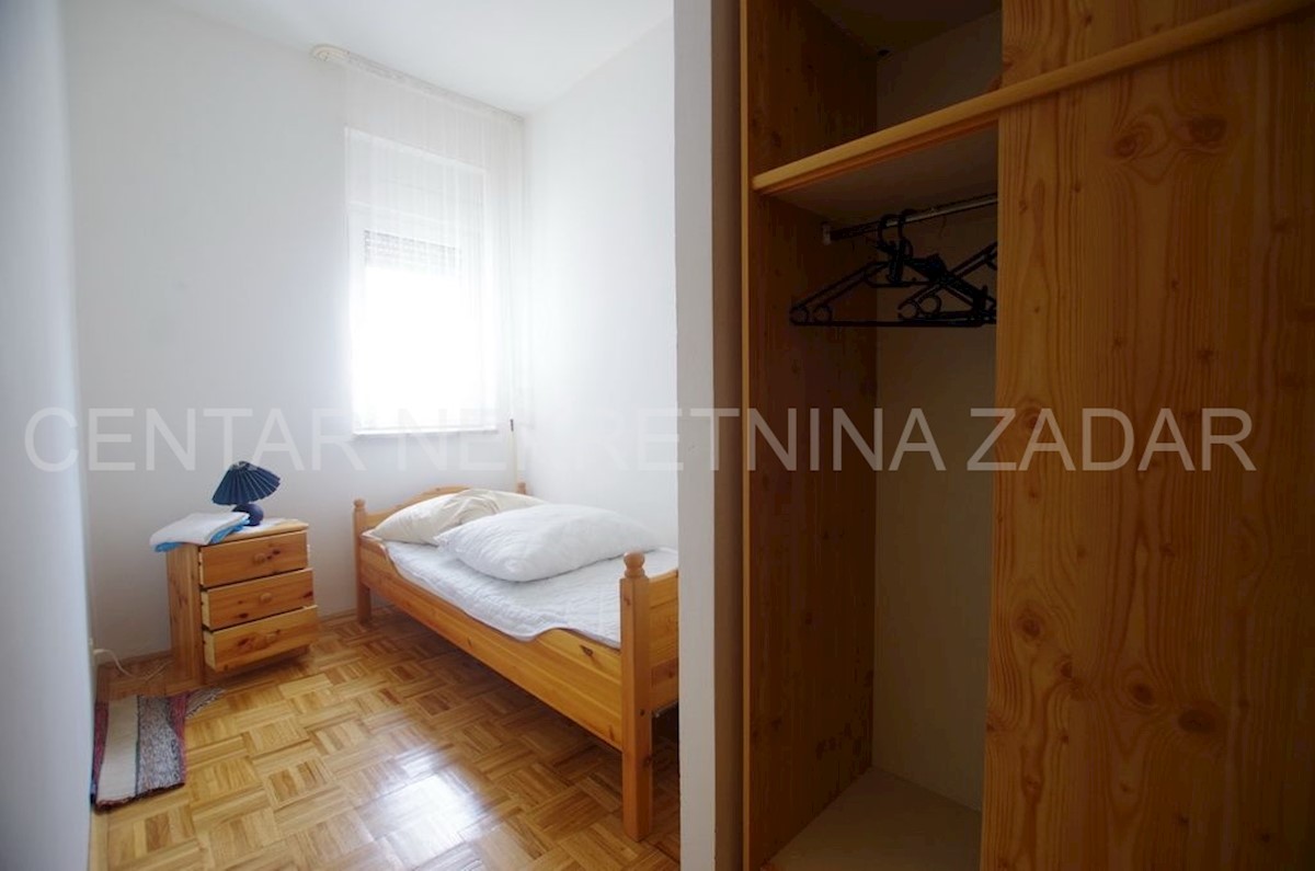 House For sale - ZADARSKA ZADAR