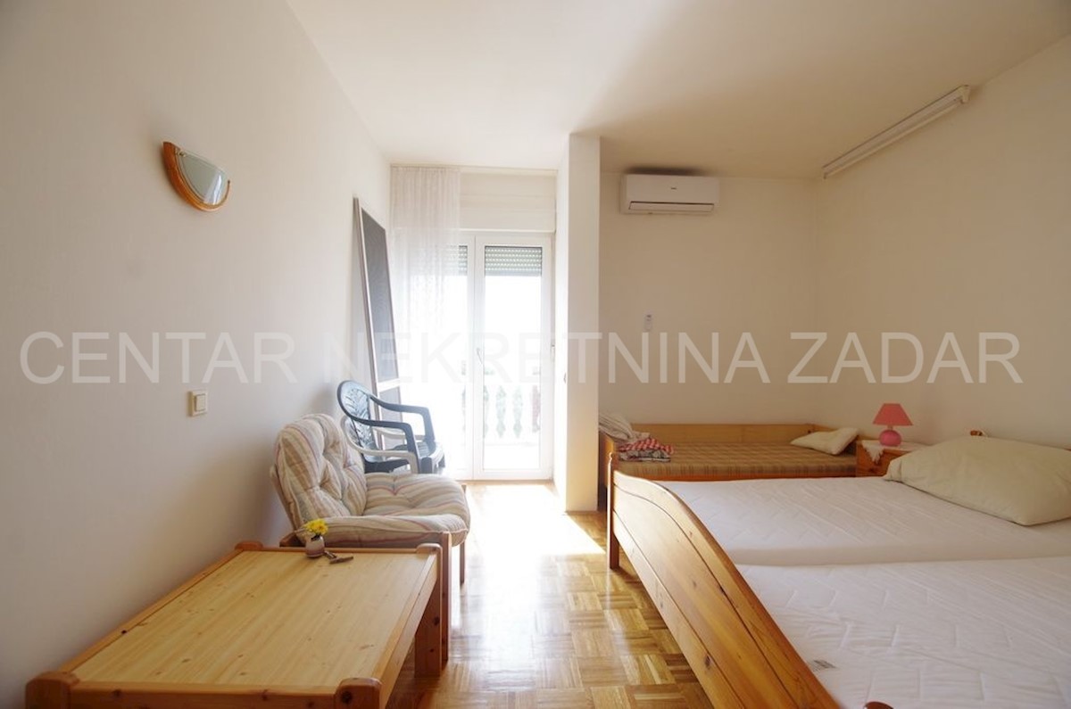 House For sale - ZADARSKA ZADAR