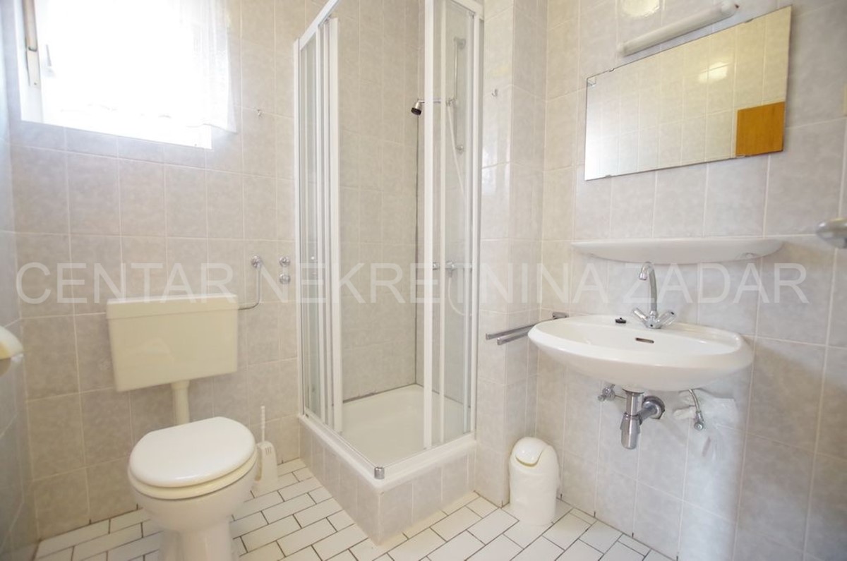 House For sale - ZADARSKA ZADAR