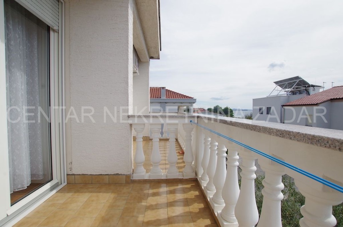House For sale - ZADARSKA ZADAR