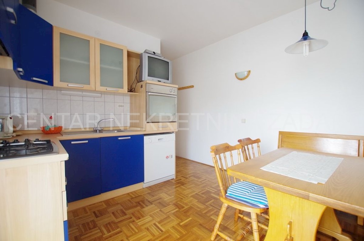 House For sale - ZADARSKA ZADAR