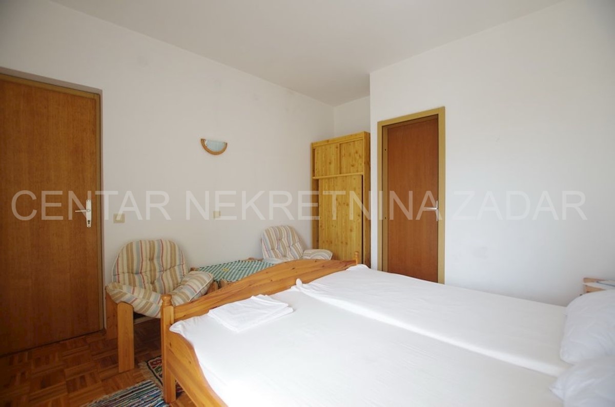 House For sale - ZADARSKA ZADAR