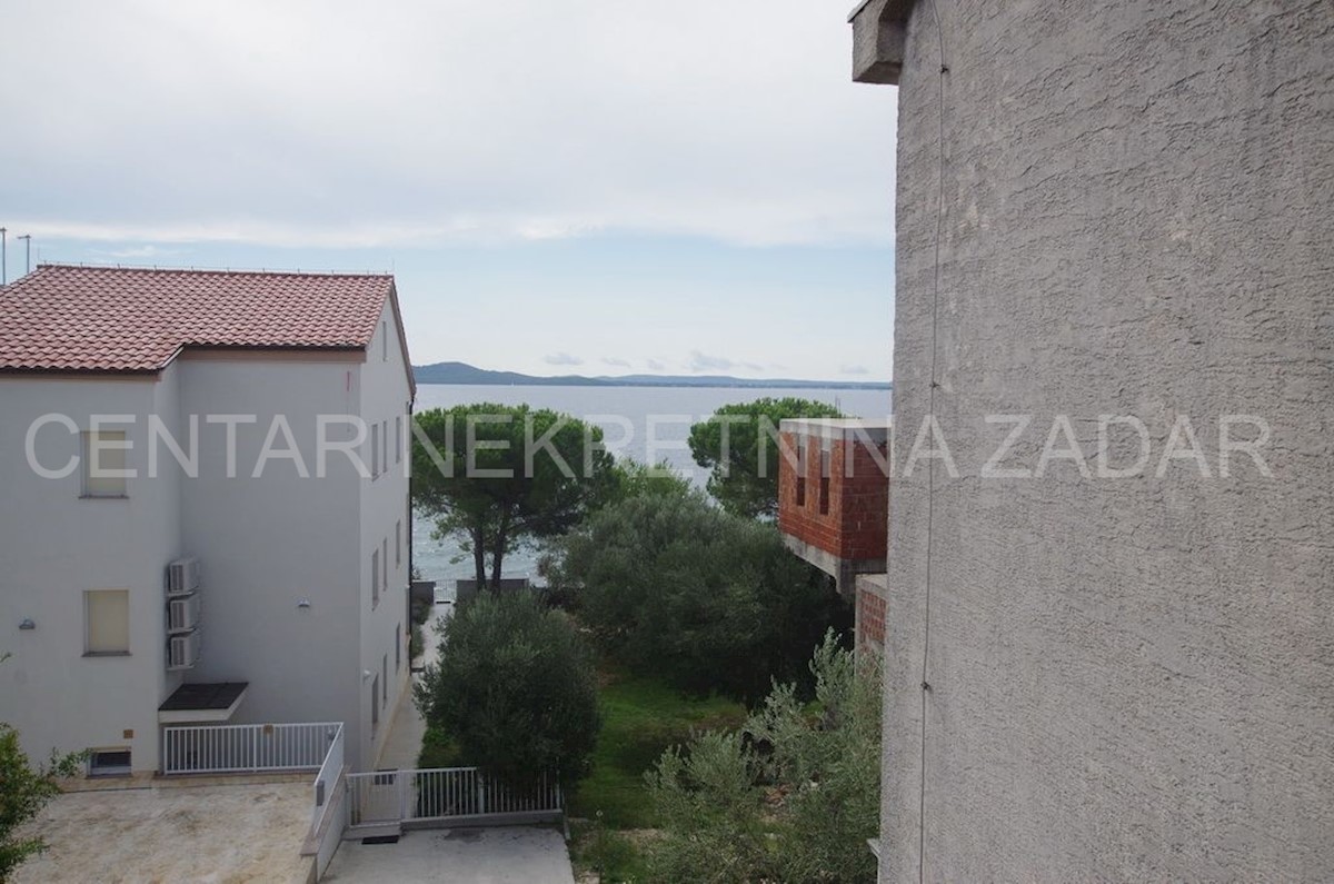 House For sale - ZADARSKA ZADAR