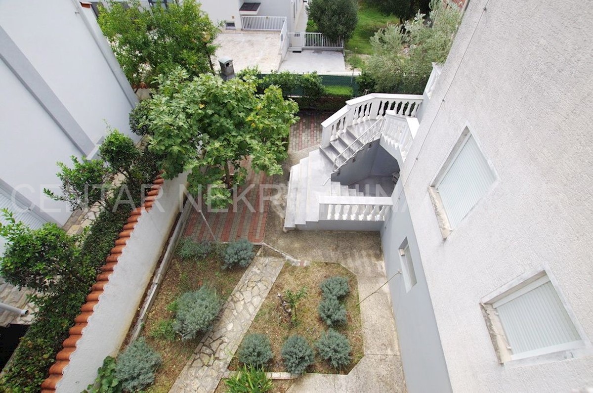 House For sale - ZADARSKA ZADAR