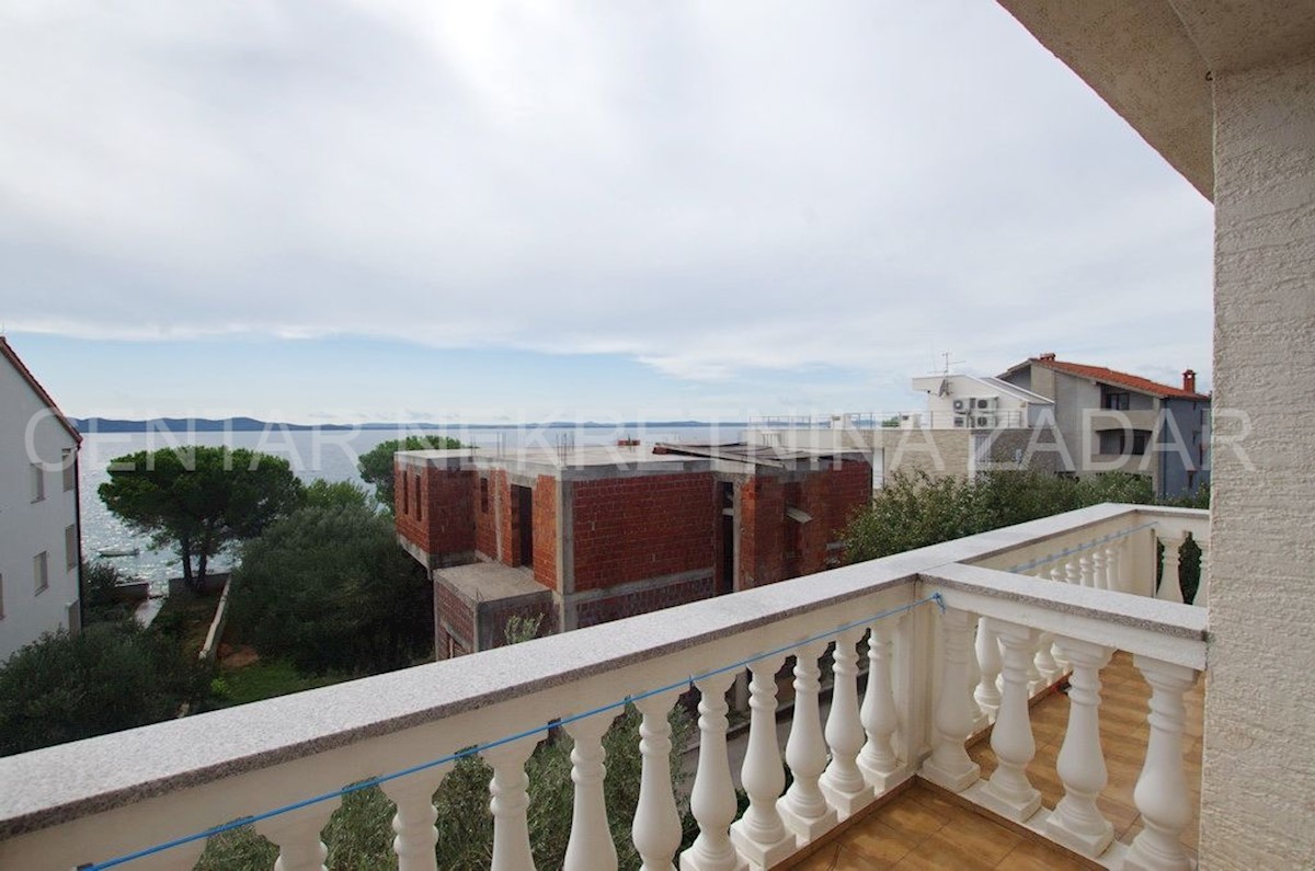 House For sale - ZADARSKA ZADAR