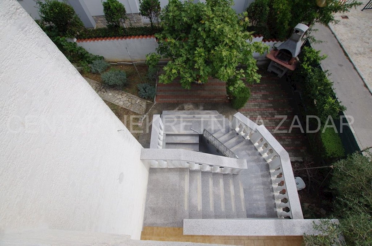 House For sale - ZADARSKA ZADAR