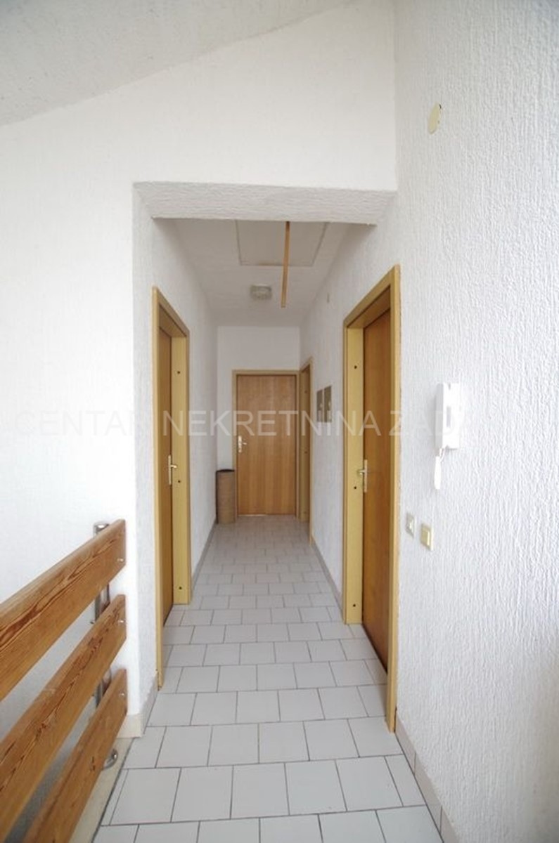 House For sale - ZADARSKA ZADAR