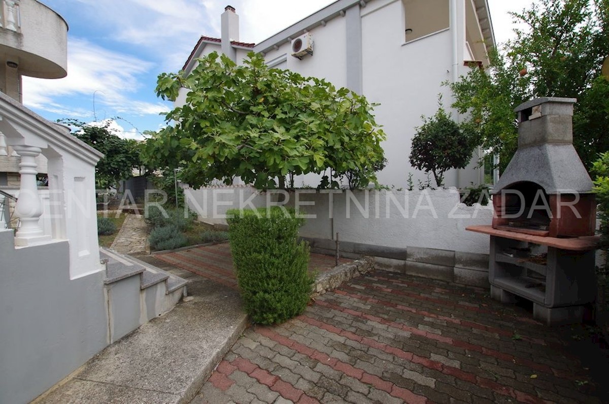 House For sale - ZADARSKA ZADAR