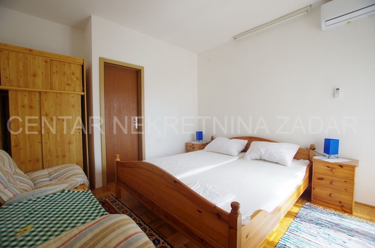 House For sale - ZADARSKA ZADAR