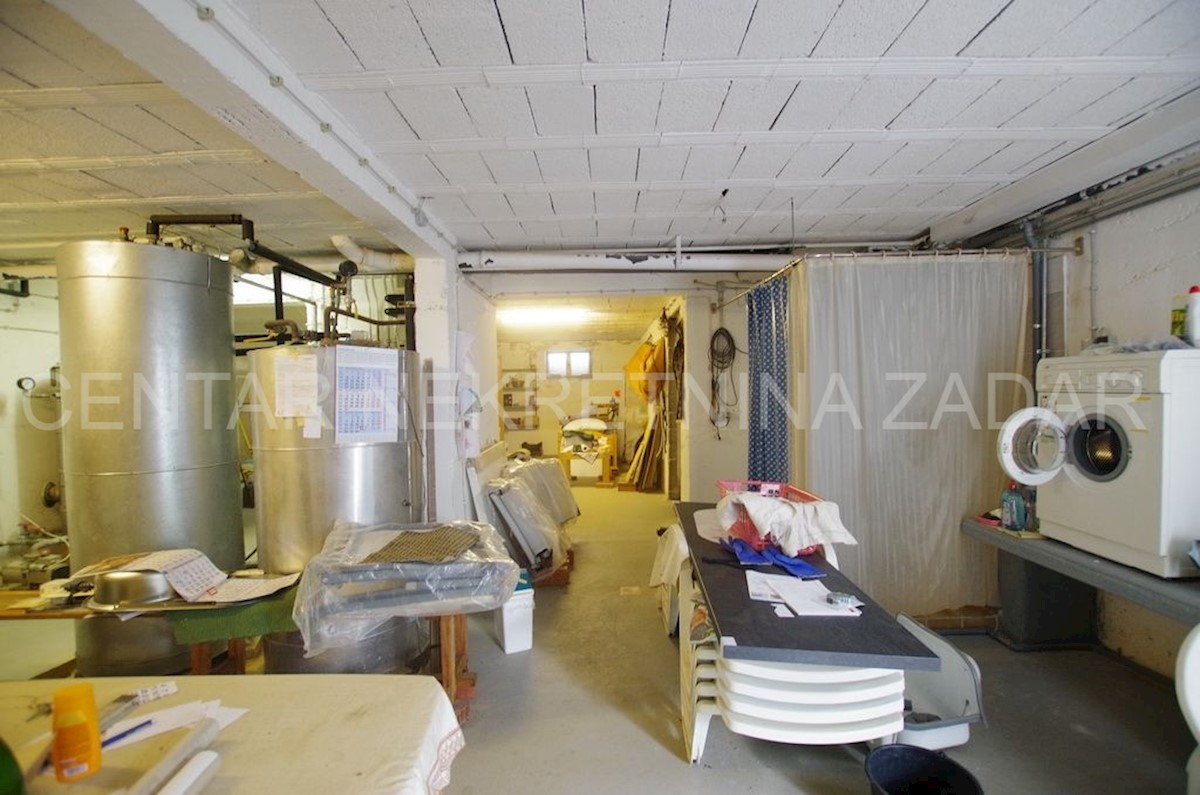 House For sale - ZADARSKA ZADAR