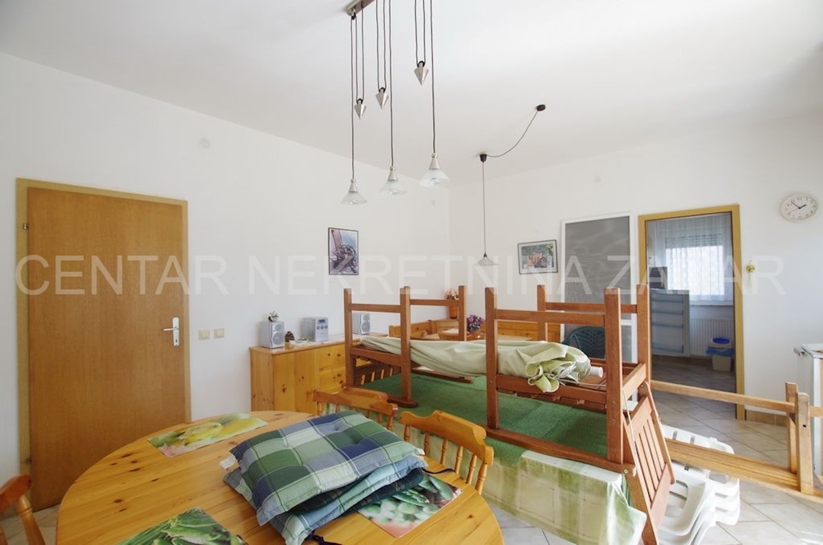 House For sale - ZADARSKA ZADAR
