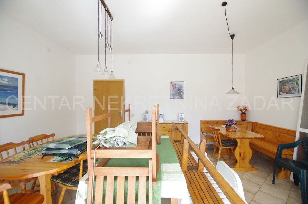 House For sale - ZADARSKA ZADAR