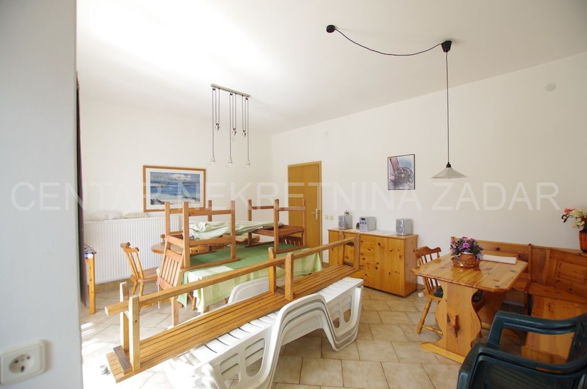 House For sale - ZADARSKA ZADAR