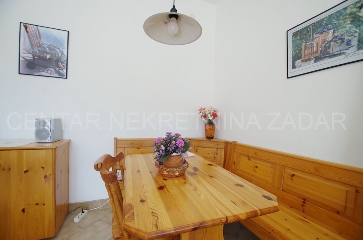 House For sale - ZADARSKA ZADAR