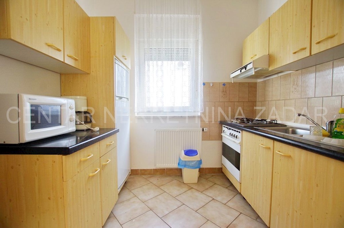 House For sale - ZADARSKA ZADAR