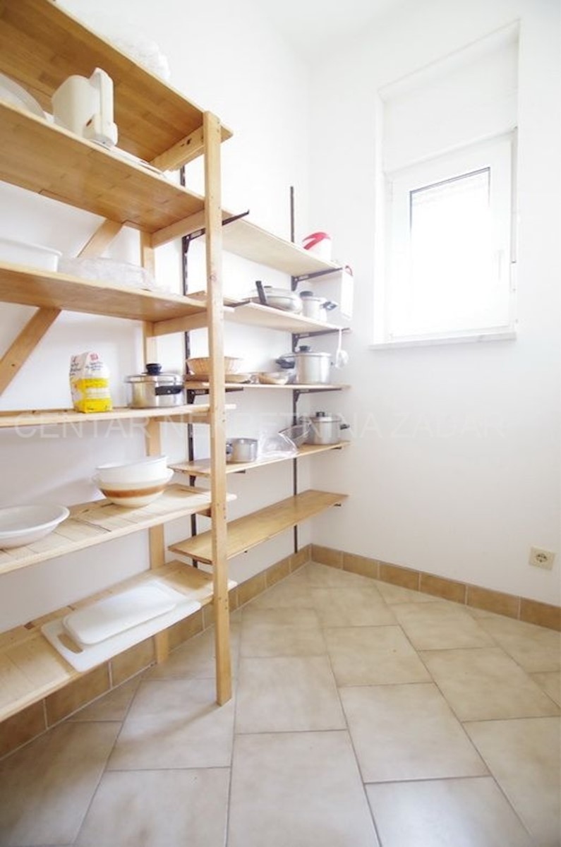House For sale - ZADARSKA ZADAR