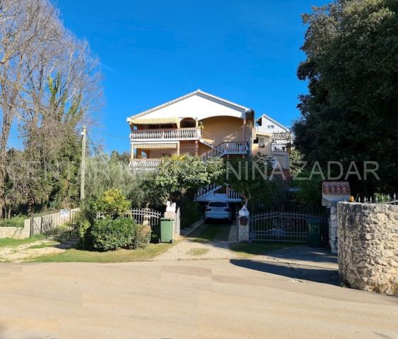 Casa in vendita 349 m² – Zaton
