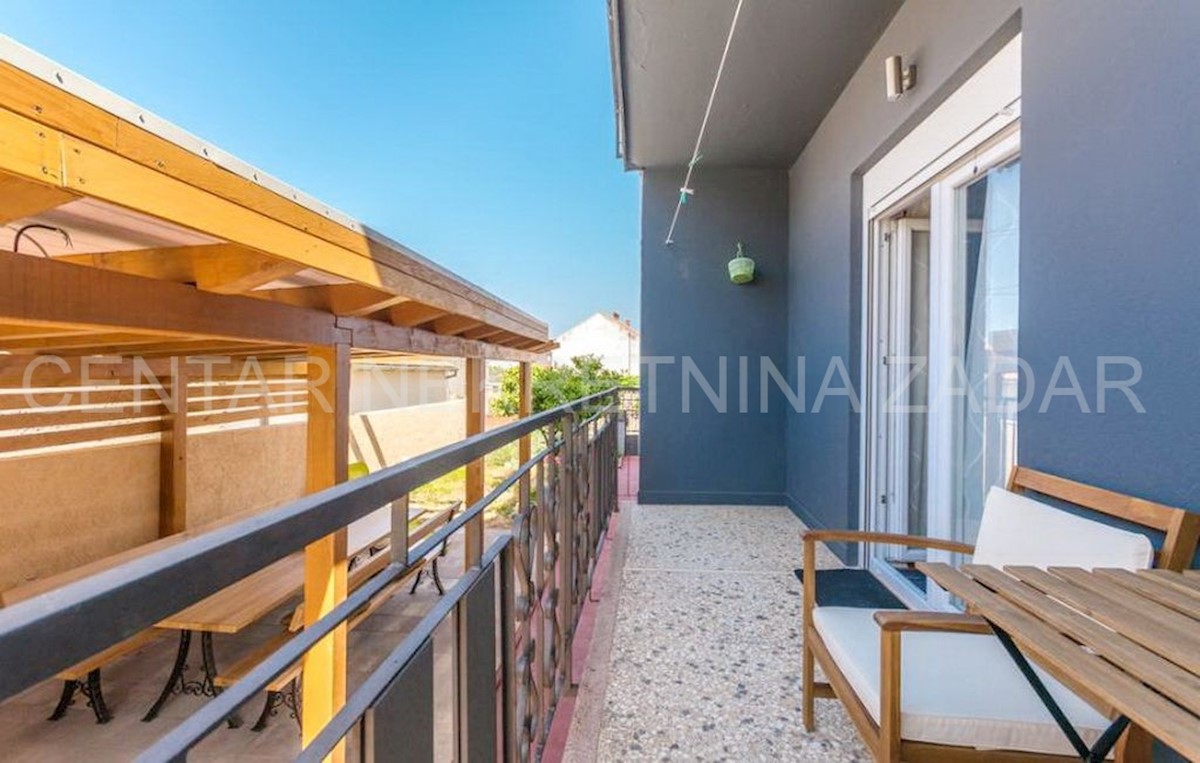 House For sale - ZADARSKA ZADAR