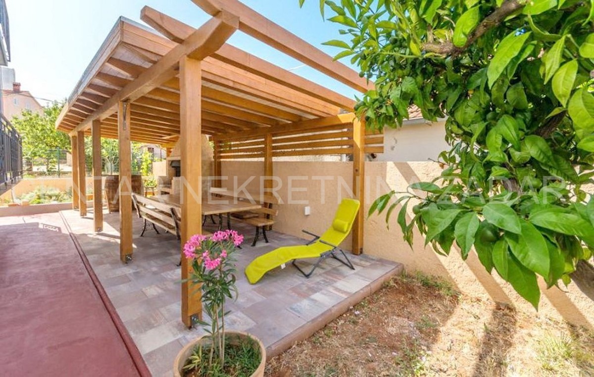 House For sale - ZADARSKA ZADAR