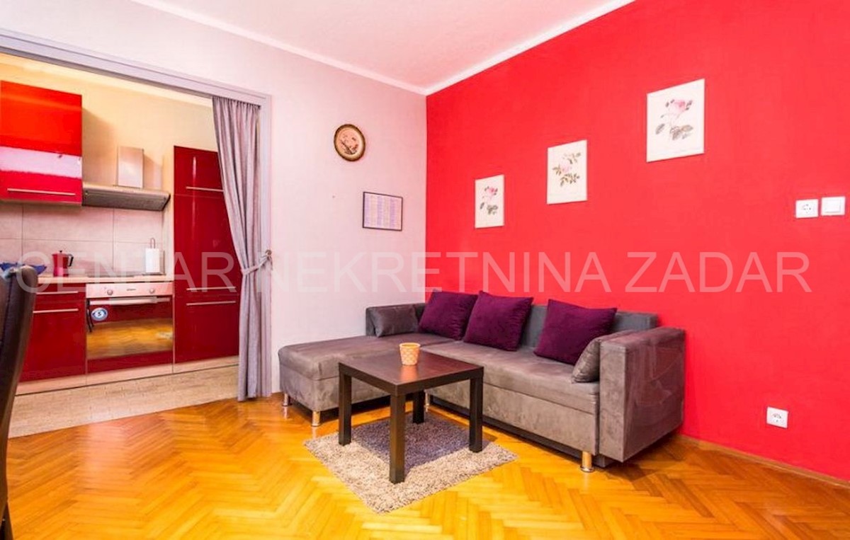 House For sale - ZADARSKA ZADAR