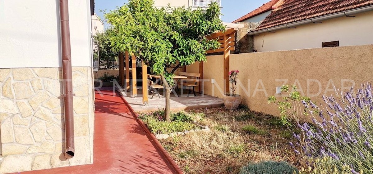 House For sale - ZADARSKA ZADAR