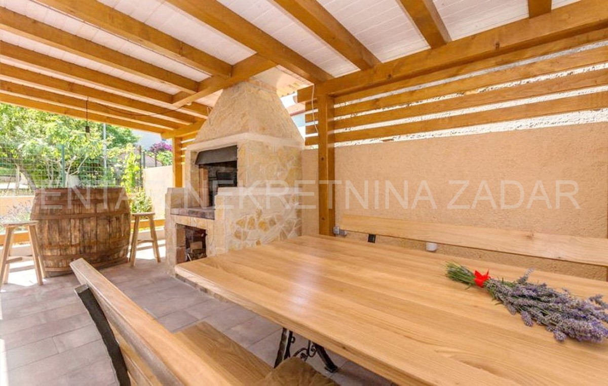 House For sale - ZADARSKA ZADAR