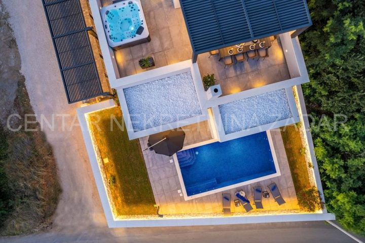 Haus Zu verkaufen - Zadarska Privlaka - foto 4/26