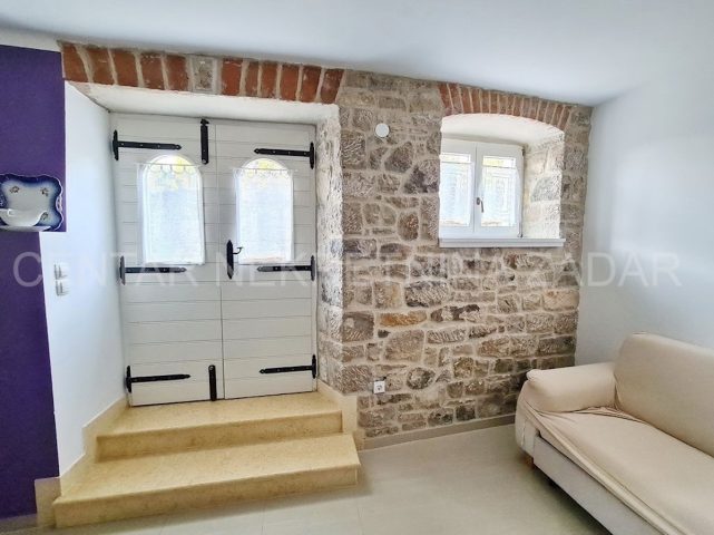 Maison à vendre 102 m² – Sveti Filip I Jakov