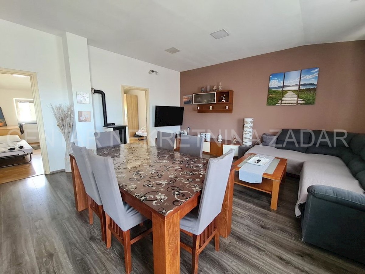 House For sale - ZADARSKA ZADAR