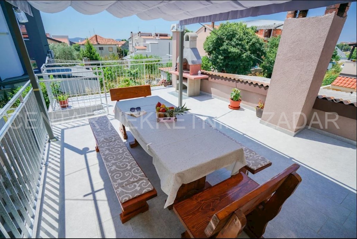 House For sale - ZADARSKA ZADAR