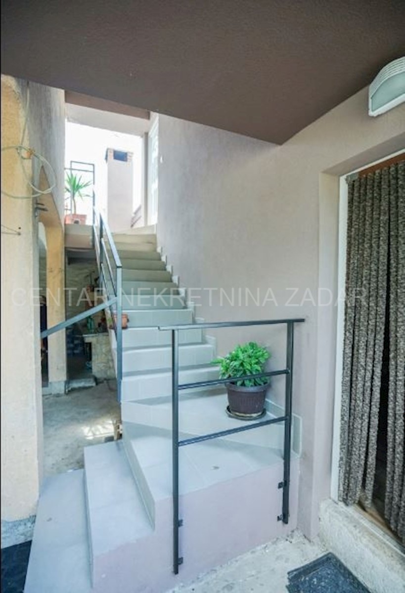 House For sale - ZADARSKA ZADAR