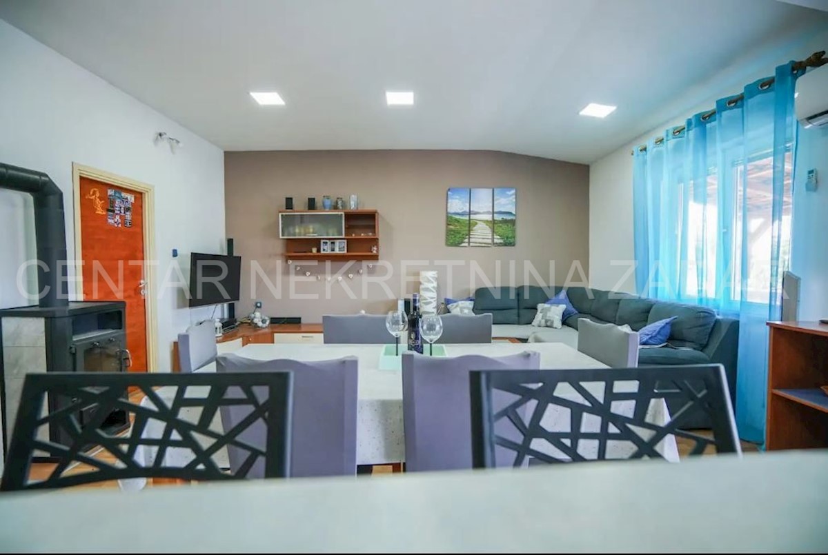 House For sale - ZADARSKA ZADAR