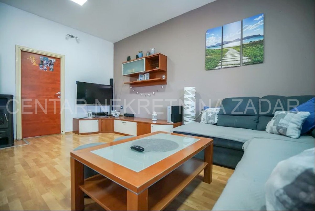 Maison À vendre - ZADARSKA ZADAR