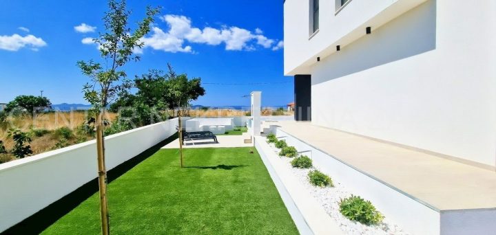 Maison À vendre - Zadarska Zadar - foto 2/13