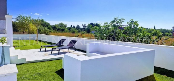 Maison À vendre - Zadarska Zadar - foto 4/13