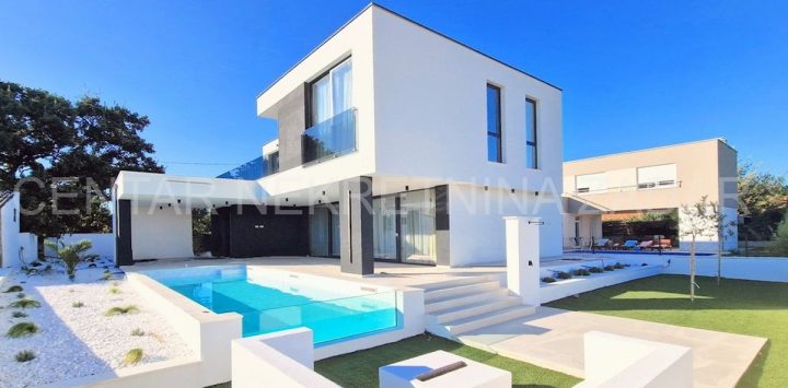Maison À vendre - Zadarska Zadar - foto 5/13