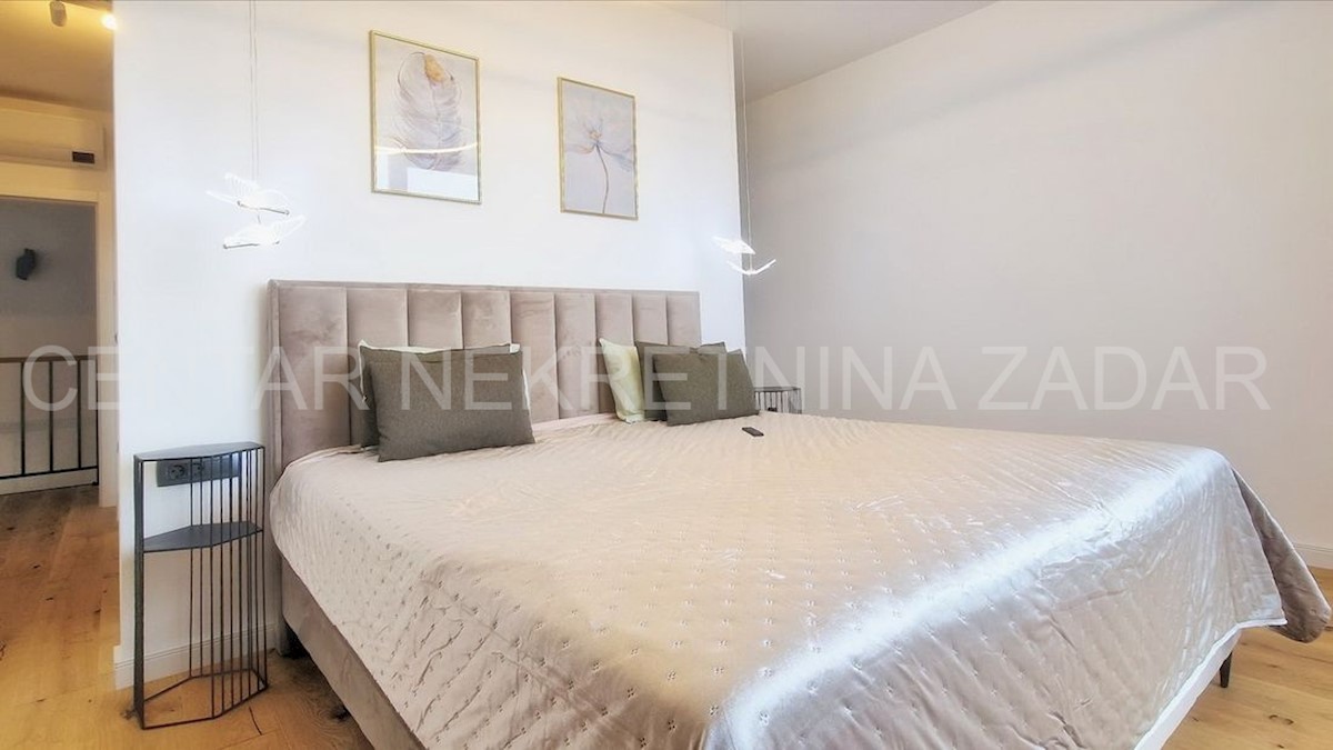 House For sale - ZADARSKA ZADAR