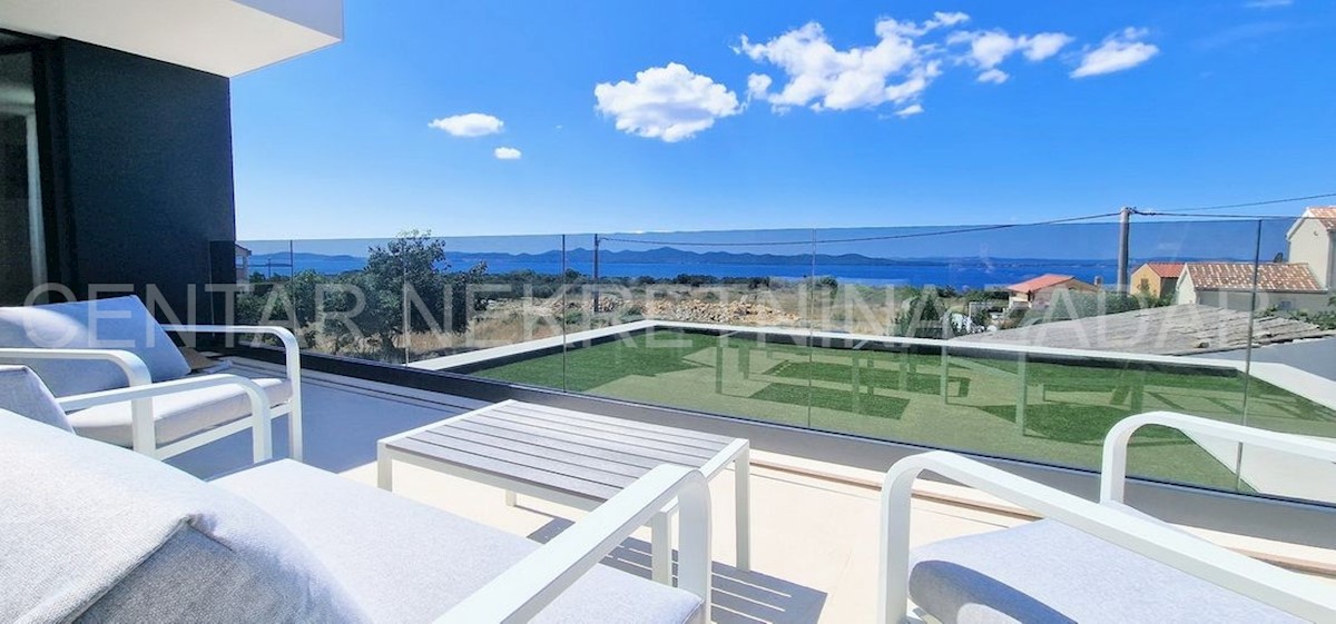 House For sale - ZADARSKA ZADAR