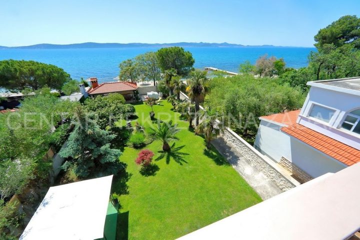 Casa In vendita - Zadarska Bibinje - foto 2/19
