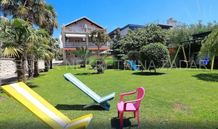 Casa In vendita - Zadarska Bibinje - foto 4/19