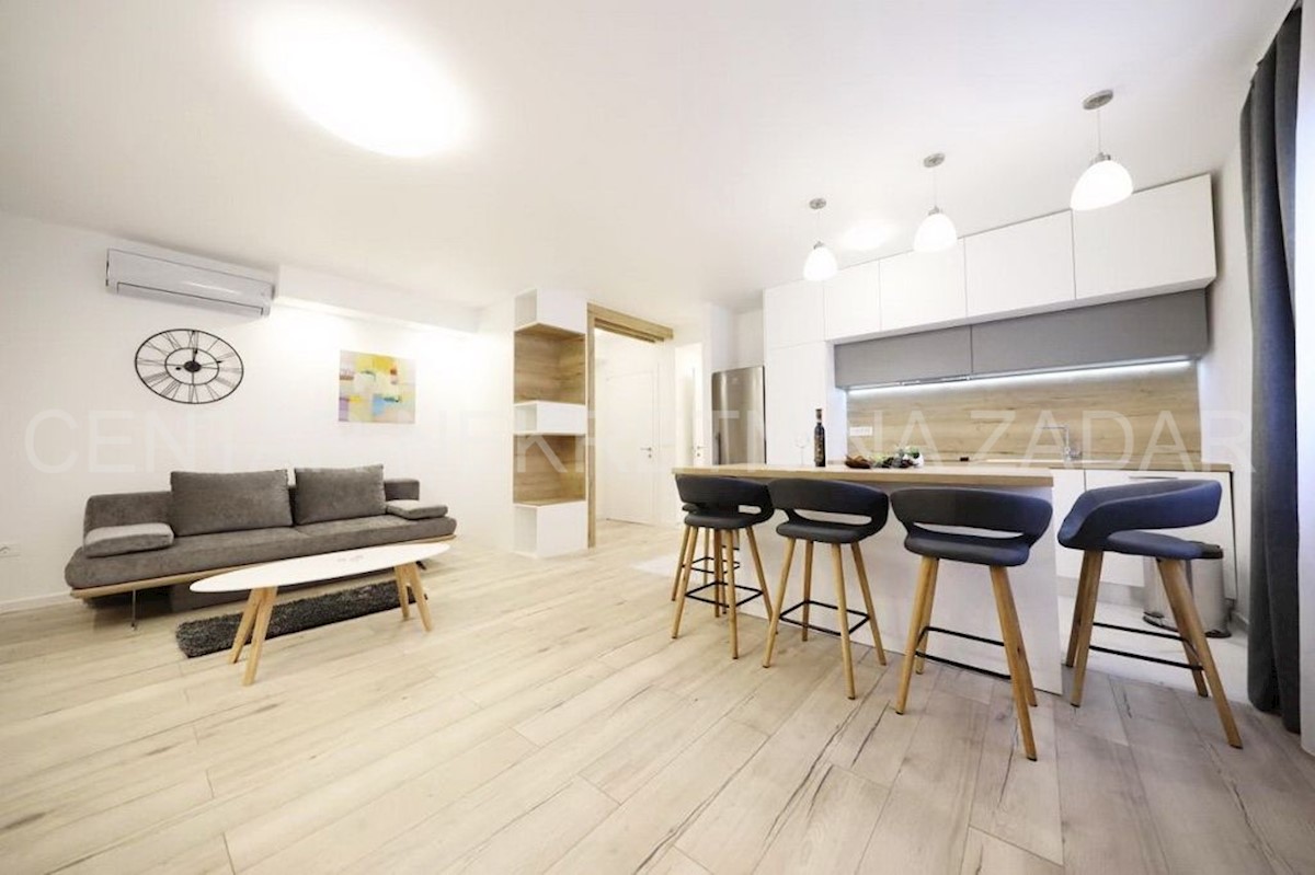 Apartmán Na prodej - ZADARSKA ZADAR