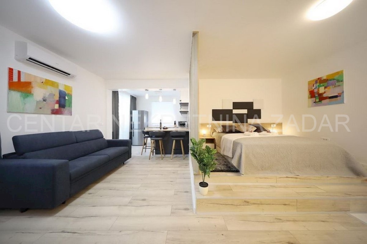 Apartmán Na prodej - ZADARSKA ZADAR