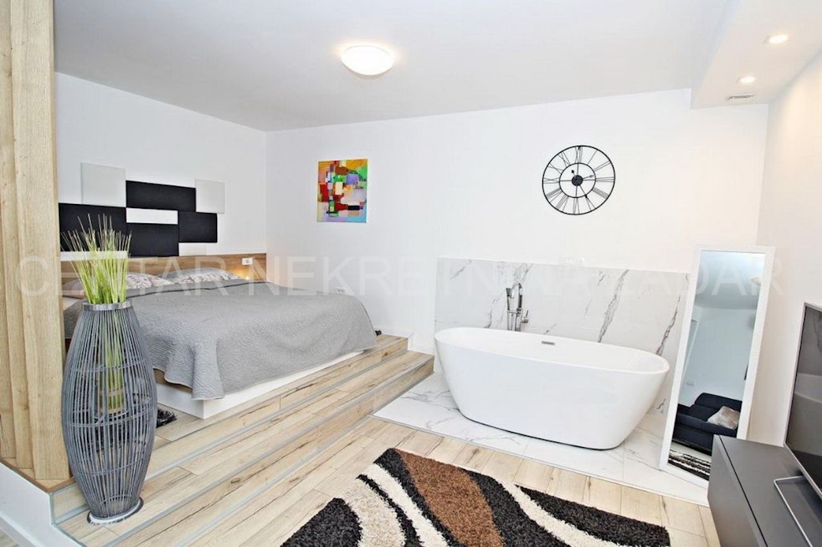 Apartment Zu verkaufen - ZADARSKA ZADAR