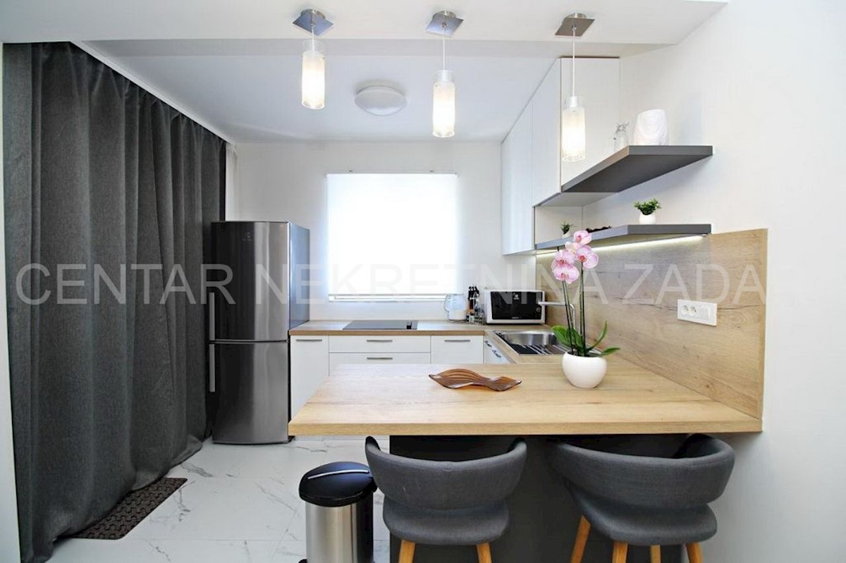 Flat For sale - ZADARSKA ZADAR