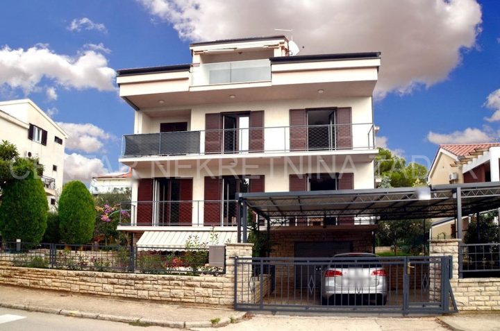 House For sale - Zadarska Sveti Filip I Jakov - foto 2/23